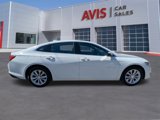 Used 2023 Chevrolet Malibu LT image 5