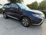 Used 2019 Mitsubishi Outlander ES image 2