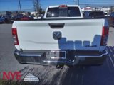 New 2024 RAM 2500 Tradesman w/ Chrome Appearance Group image 4