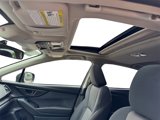 Used 2022 Subaru Crosstrek 2.0i Premium w/ Moonroof Package image 4