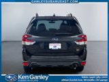 Certified 2022 Subaru Forester Wilderness w/ Wilderness Package image 4