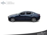 Used 2024 MAZDA MAZDA3 s image 4
