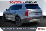 Used 2021 Kia Telluride SX image 2
