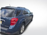 Used 2016 Chevrolet Equinox LT image 3