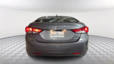Used 2013 Hyundai Elantra Limited image 5
