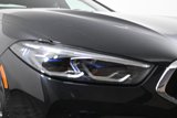 Used 2022 BMW ALPINA B8 xDrive Gran Coupe w/ Driving Assistance Package 2 image 5