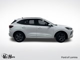 Used 2023 Ford Escape ST-Line Select w/ Tech Pack #2 image 2