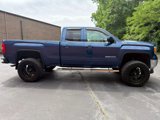 Used 2015 GMC Sierra 1500 SLE w/ SLE Value Package image 5