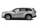 Used 2016 Toyota Highlander Plus image 3