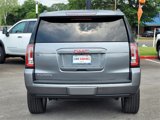 Used 2019 GMC Yukon SLT image 5