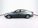 Used 2023 Nissan Altima 2.5 S image 4