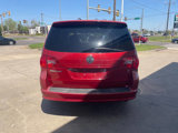 Used 2009 Volkswagen Routan S image 6