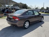 Used 2010 Honda Civic LX image 5