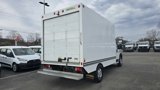 Used 2019 RAM ProMaster 3500 w/ Premium Appearance Group image 6