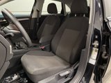 Used 2021 Volkswagen Jetta S w/ Driver Assistance Package image 4