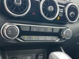 Used 2024 Nissan Sentra S image 5