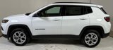 New 2025 Jeep Compass Latitude image 4