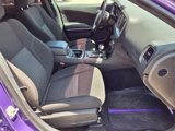 Used 2023 Dodge Charger SXT image 3