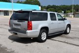 Used 2014 GMC Yukon XL SLT w/ SLT-2 Equipment Package image 6