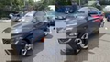 Certified 2023 Hyundai Kona SEL image 4