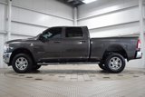 Used 2022 RAM 2500 Tradesman image 4