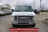 Used 2009 Ford E-250 and Econoline 250 image 2