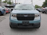 Certified 2022 Ford Maverick XL w/ Equipment Group 100A Standard image 6