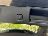 Certified 2023 Ford Escape Active image 6
