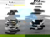 Used 2022 Chevrolet Equinox LT image 5