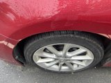 Used 2013 Lexus CT 200h image 3