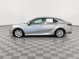 Used 2022 Toyota Camry LE image 5