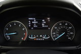 Used 2020 Ford EcoSport SE image 3