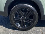 Used 2025 Chevrolet Trax ACTIV w/ Driver Confidence Package image 6