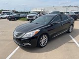 Used 2013 Hyundai Azera w/ Technology Pkg image 2
