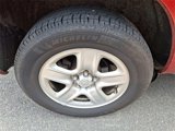 Used 2007 Toyota RAV4 4WD image 5