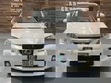 Used 2013 Lexus CT 200h image 5
