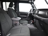 Used 2021 Jeep Gladiator Sport image 3