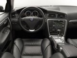 Used 2008 Volvo S60 2.5T image 4