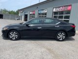 Used 2020 Nissan Altima 2.5 S image 4
