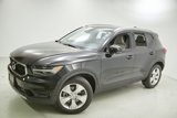 Certified 2022 Volvo XC40 T5 Momentum image 4