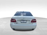 Used 2011 Mercedes-Benz E 350 4MATIC Sedan image 6