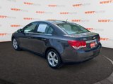 Used 2015 Chevrolet Cruze LT image 3