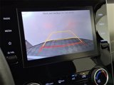 Used 2023 Hyundai Tucson SEL image 4