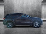 Used 2014 Jeep Grand Cherokee Limited image 3