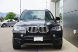 Used 2013 BMW X5 xDrive35i image 5