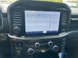 Certified 2023 Ford F150 XLT w/ Equipment Group 302A High image 5