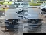 Used 2023 MAZDA CX-5 Carbon Edition image 4