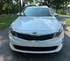 Used 2016 Kia Optima LX image 2