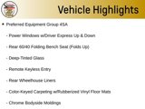 Used 2016 GMC Sierra 1500 SLT image 5