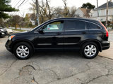 Used 2007 Honda CR-V EX-L image 6